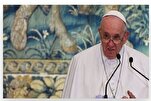 Le pape critique la guerre à Gaza