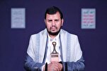 Le régime sioniste vise systématiquement les mosquées