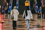 Les produits des pays musulmans en essor après le boycott des sociétés soutenant le régime sioniste