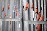 Inauguration d’une prison souterraine par le régime sioniste pour les prisonniers du Hamas et du Hezbollah