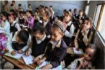Les sionistes saluent les changements apportés aux manuels scolaires égyptiens