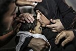 L’Azhar critique l’indifférence mondiale face à la mort des nouveau-nés gelés à Gaza