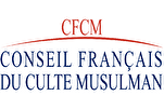 Le CFCM dépose plainte pour diffamation contre Florence Bergeaud-Blackler