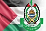 La réponse positive du Hamas à la trêve à Gaza