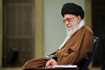 La patience et la résistance du peuple palestinien ont forcé le régime sioniste à reculer