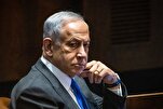 Pourquoi Netanyahou a-t-il fini par accepter un cessez-le-feu ?