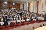 Le Yémen commémore son leader martyr Sayyed Hussein Badr al-Din al-Houthi