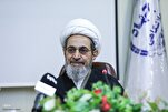 Le dialogue entre islam et christianisme est un art