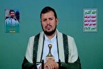 Le projet sioniste vise à détruire le monde musulman
