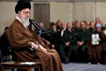 Les Etats-Unis incarnent le colonialisme et l'arrogance