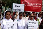 2024 : L’année de l’intensification des violences à l’encontre des musulmans en Inde