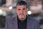 Pour Soleimani, la question palestinienne était un projet national et islamique