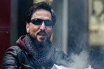Le profanateur du Coran Salwan Momika tué