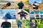 Les groupes de résistance condamnent le massacre des jeunes palestiniens