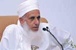 Le mufti d'Oman demande de soutenir les combattants yéménites
