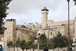 Mosquée Ibrahimi : 48 cas d'interdiction de l'appel à la prière en un mois
