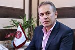 Lancement d’une section arabe sur Radio Résistance