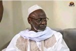 Le religieux enlevé au Mali est décédé