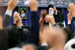 Sous Pahlavi l'Iran était la forteresse des intérêts américains