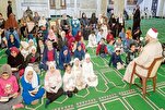 Développement de l’enseignement coranique en Egypte et relance des écoles traditionnelles