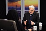 La chute de Bachar al-Assad et les relations des pays voisins avec Tahrir al-Sham 