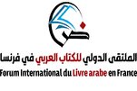 La Palestine, invitée d’honneur du Forum international du livre arabe en France