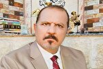  Le rôle central de Sayyed Hassan Nasrallah dans la transformation de la résistance en un discours mondial