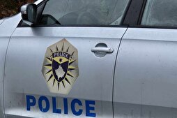 Kosovo : Vol dans une mosquée d’Uroševac