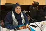 La révolution islamique a présenté la femme idéale au monde