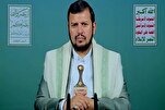 Al-Houthi met en garde contre le déplacement des Palestiniens de Gaza