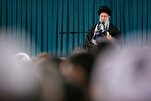 Les tentatives des ennemis de la nation iranienne ont été vouées à l'échec