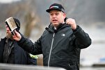 Un nouvel autodafé du Coran au Danemark