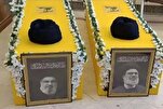 Des délégations étrangères à Beyrouth pour les funérailles de Hassan Nasrallah