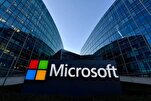 Des employés de Microsoft licenciés pour leur opposition aux sionistes