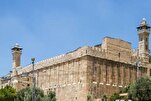 47 interdictions de l’appel à prière dans la mosquée Al-Ibrahimi
