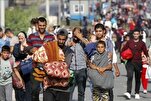 Un projet de loi pour empêcher le déplacement des Palestiniens vers la Jordanie