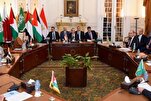 La Mecque, hôte de la réunion des ministres arabes des Affaires étrangères
