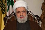 Naïm Qassem : « L’attaque contre la maison de Netanyahou démontre la puissance de la résistance »