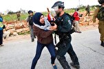 Rapport de l'ONU sur le génocide et les violences sexuelles à Gaza