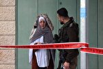 Restrictions accrues pour les Palestiniens souhaitant prier à Al-Aqsa