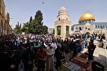 Le Hamas appelle à une présence massive des fidèles à la retraite du mois de ramadan