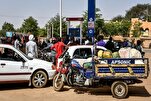 Attaque meurtrière contre une mosquée au Niger : 44 civils tués