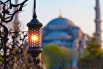 Le jeûne en Turquie : d’une pratique cachée à une identité nationale
