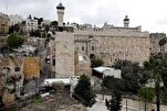 Israël empêche l’accès total à la mosquée Ibrahimi lors de la Nuit du Destin