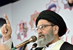 Un religieux pakistanais appelle à une mobilisation massive pour la Journée internationale de Qods