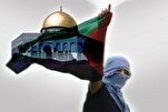 La Journée mondiale de Qods à travers le monde