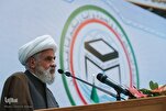Cheikh Naïm Qassem : Soutenir la Palestine fait partie des intérêts du Liban