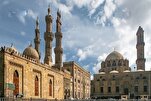 Al-Azhar condamne le blocage de l'aide humanitaire à Gaza