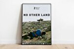 L’attribution d’un Oscar à un documentaire sur la Palestine suscite la colère des sionistes