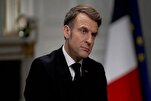 La France reconnaîtra la Palestine